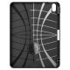 16. Etui Spigen Urban Fit na iPad Air 10.9'' 4/5 2020-2022 / 11.6'' 2024 - czarne