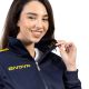 3. Dres Givova Tuta Revolution M TR033 0407