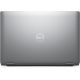 7. Laptop Dell Latitude L13-53500025524SA Ultra 5 135U/13.3" FHD TouchScreen/32GB/SSD 512GB/BT/BLKB/x360/Win 11 Pro Gray