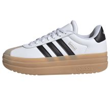Buty adidas VL COURT BOLD JR JP5074