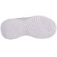 4. Skechers Slip-Ins: Bounder - Simple Cut 303585L-LAV Fioletowe 27