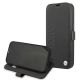 6. Etui BMW Signature na iPhone 13 mini - czarne