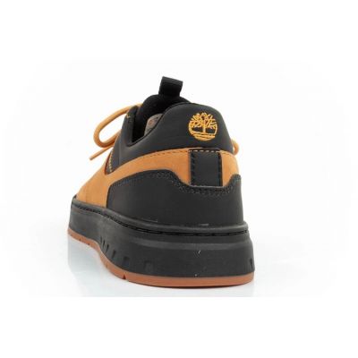 6. Buty sportowe Timberland Maple Grove M TB0A2E7D231