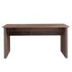 DESK CLFB116-C546