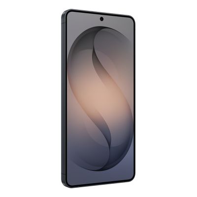 18. Samsung Galaxy S26 (S942) 12/512GB Black