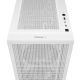 7. Obudowa DeepCool CH560 ARGB Digital White  (R-CH560-WHAPE4D-G-1)