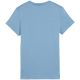 4. Koszulka Puma ESS Logo Tee W 586775 20