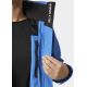 13. Kurtka Helly Hansen W Crew Hooded Jacket W 34448 554