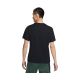 3. Koszulka Nike NSW Icon Swoosh M DC5094-010