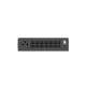 7. Ruijie Networks RG-EG406XS ruter 2.5 Gigabit Ethernet, 10 Gigabit Ethernet Czarny