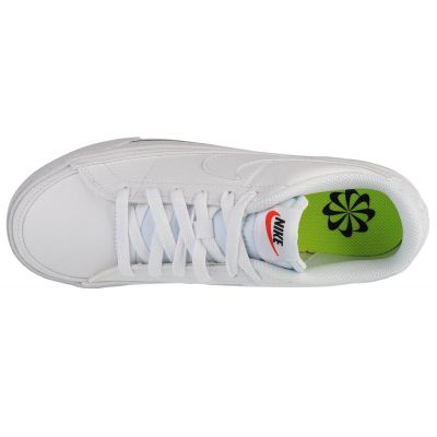 3. Buty Nike Court Legacy Next Nature W DH3161-101
