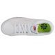 3. Buty Nike Court Legacy Next Nature W DH3161-101