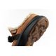 7. Buty Keen Hood Clog W 1026803