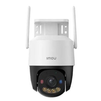 7. Kamera IP do monitoringu Imou Turret SE IPC-T22EP-C