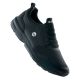 8. Buty Hi-Tec Emmet M 92800196296