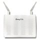 4. Router Draytek Vigor 2865Ax EU PLUG