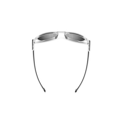 5. Okulary JULBO Drive czarny