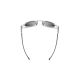5. Okulary JULBO Drive czarny