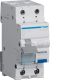 Hager ADC910D akcesorium do obudowy elektrycznej