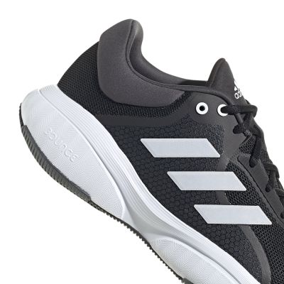 12. Buty adidas Response M GW6646