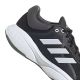 12. Buty adidas Response M GW6646
