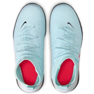 3. Buty Nike Phantom Luna II Academy Jr TF FJ2610-300