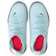 3. Buty Nike Phantom Luna II Academy Jr TF FJ2610-300