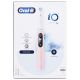 3. Szczoteczka elektryczna  Oral-B iO6 Pink
