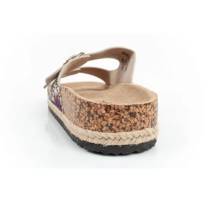 11. Klapki Lee Cooper W LCW-25-35-3483L