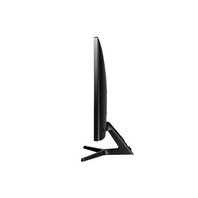10. MONITOR SAMSUNG LED 31,5" LU32J590UQPXEN