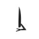 10. MONITOR SAMSUNG LED 31,5" LU32J590UQPXEN