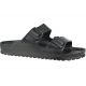 Klapki Birkenstock Arizona Eva M 129421