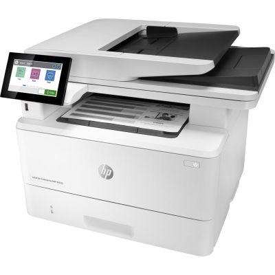 2. Urządzenie wielofunkcyjne HP LaserJet M430F