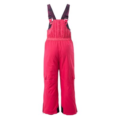 10. Spodnie narciarskie Bejo Hlavar Jr 92800439458