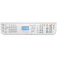 4. KYOCERA ECOSYS MA4500fx Laser A4 1200 x 1200 DPI 45 stron/min
