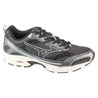 Mizuno MXR Sport D1GA245130 Szare 41