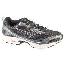 Mizuno MXR Sport D1GA245130 Szare 41