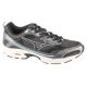 Mizuno MXR Sport D1GA245130 Szare 41
