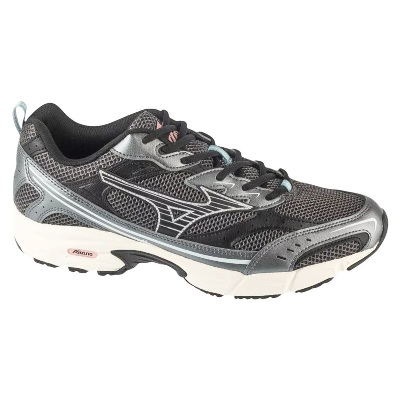 Mizuno MXR Sport D1GA245130 Szare 41