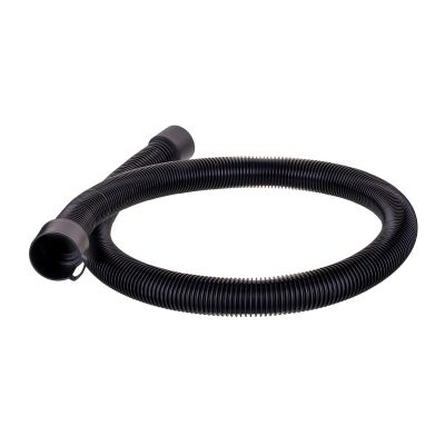 8. Zestaw do odkurzania wnętrza sam. KARCHER DN 35