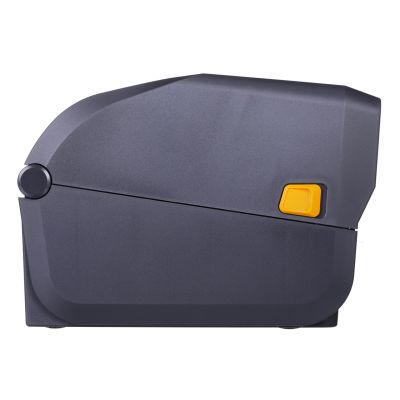 7. Drukarka etykiet ZD421 termotransferowa 203 dpi USB USBHost Ethernet BTLE5