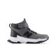 7. Buty New Balance Jr GT800TG3