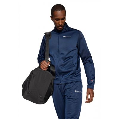 7. Dres Champion Tracksuit M 221817.BS501