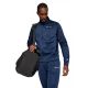 7. Dres Champion Tracksuit M 221817.BS501