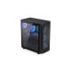 58. Obudowa ENDORFY Signum 300 ARGB