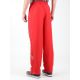 3. Spodnie treningowe K-Swiss Accomplish Pant 100251-602