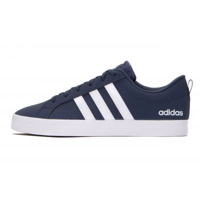 2. Buty adidas VS Pace 2.0 M HP6005