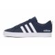 2. Buty adidas VS Pace 2.0 M HP6005