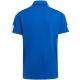 2. Koszulka adidas Squadra 21 Polo Jr GP6425