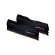 6. DDR5 48GB PC 8400 CL40 G.Skill KIT (2x24GB) 48-TZ5K